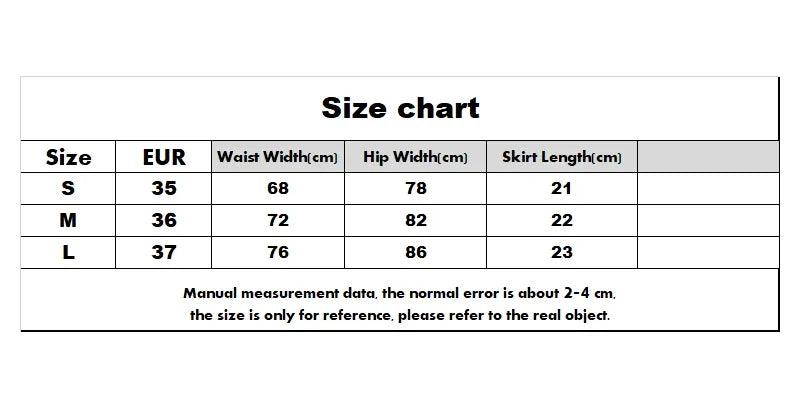 Women's Vintage Blue A-line Denim Mini Skirts Y2k Korean Style Cowboy Short Skirts Harajuku Elegant Jean Skirt Summer Clothes