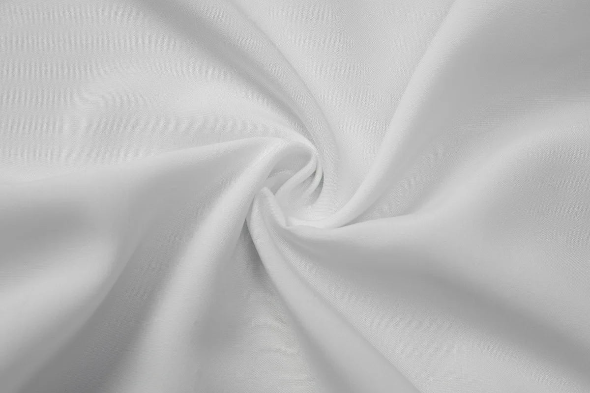 Women's White Maxi Dresses Sexy V-Neck Ruched Patchwork Backless Dress New Summer Elegant Women's Party Dress Vestidos