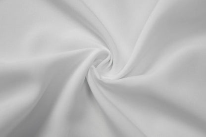 Women's White Maxi Dresses Sexy V-Neck Ruched Patchwork Backless Dress New Summer Elegant Women's Party Dress Vestidos