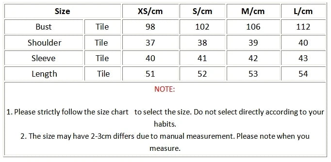 Tassel Casual Loose Apricot Blouse Top Summer Autumn 3/4 Sleeve Tie Up Holiday New Blusa Mujer 2024 V Neck Top