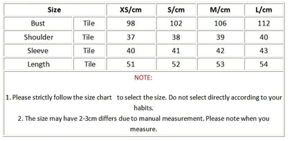 Tassel Casual Loose Apricot Blouse Top Summer Autumn 3/4 Sleeve Tie Up Holiday New Blusa Mujer 2024 V Neck Top