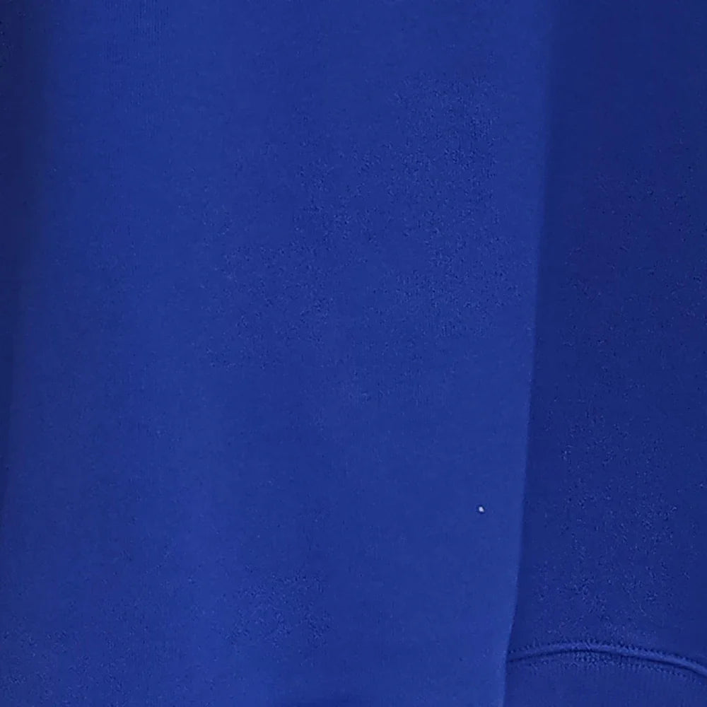 Spring Autumn Sweatshirts Cotton Women Long Sleeve O Neck Pullover Tops Loose Casual High Street Sweatshirt Tops