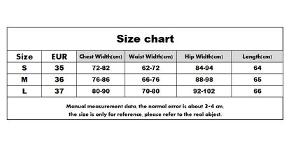Women's Christmas Red Bow Dress Vintage Sleeveless Off Shoulder Mini Dresses Y2k Elegant One Piece Frocks 2000s Coquette Clothes
