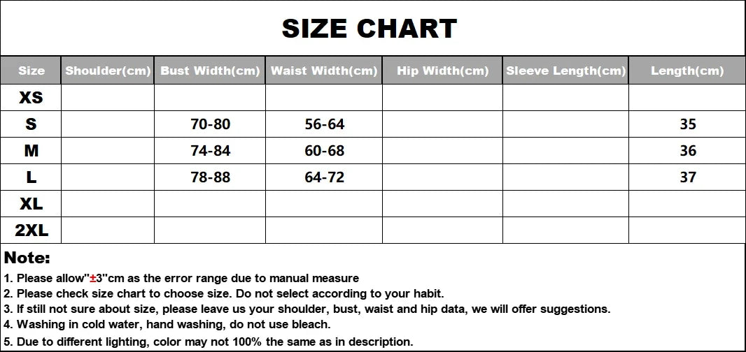 Summer Women Birthday Vintage Gyaru Boho Style Vacation Rave Beach Outfits 2 Piece Set Patchwork Halter Top + Fairy Midi Skirts
