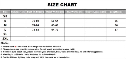 Summer Women Birthday Vintage Gyaru Boho Style Vacation Rave Beach Outfits 2 Piece Set Patchwork Halter Top + Fairy Midi Skirts
