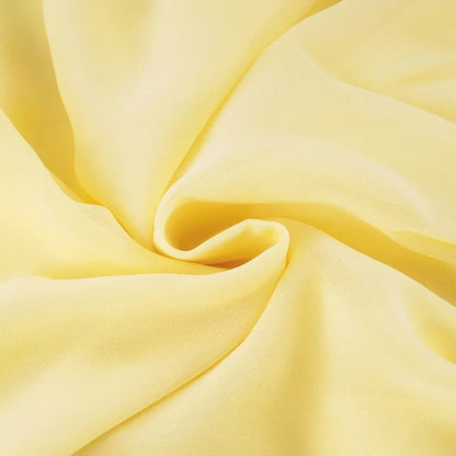 Elegant Women's Backless Mini Dress Halter Neck High Waist Layer Ruffle Summer Beach Streetwear Party Female Dresses New