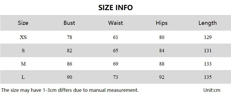 women's sexy hollow out swinging neck backless princess style slim fit bag hip slit hanging neck dress