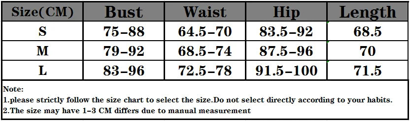 Spaghetti Strap Ruffled Sexy Mini Dress For Women Red Fashion Sleeveless Backless High Waist A-line Club Party Dress