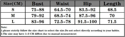 Spaghetti Strap Ruffled Sexy Mini Dress For Women Red Fashion Sleeveless Backless High Waist A-line Club Party Dress