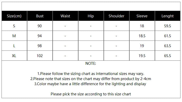 New Fashion Knitted Linen Texture Bamboo Joint Cotton Short-sleeved Loose for Women Deep V-neck Design T-shirt Top 2026 Summer
