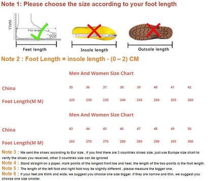 Spring Autumn New Lady Casual Shoes Mixed Color Breathable Women Board Sneakers Lightweight Designer Non-slip Outsole White