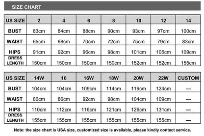 Luxury Champagne Dubai Evening Dresses Women Beaded Arabic Wedding Party Gown Shawl Formal Piece Customized 2025