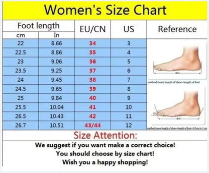 Retro Round Head Red Single Shoes Shallow Mouth One-word Buckle with Engraved Small Leather Shoes Flat Mary Jane Shoes