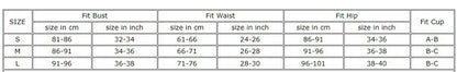 Sexy Beige Mesh Swimsuit Cover Ups String Micro Thong Bikini Women Swimwear 2025 Beach Wear Triangle 3 Piece Bikinis Set Damen