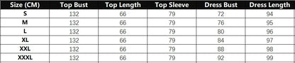 Summer New Gentle Wind Fragmented Flower V-Neck Sling Dress Set Waist Wrap Neck Hanging Long Dress Thin Sun Protection Cardigan
