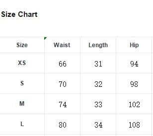 Autumn and winter new TRAF women's wide pleated temperament elegant casual mini short culottes 3152544