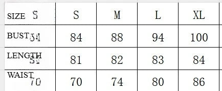 Women's Clothing Slim-fit Neck Sleeveless Waist Hip Wrap Dress
