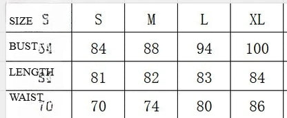 Women's Clothing Slim-fit Neck Sleeveless Waist Hip Wrap Dress