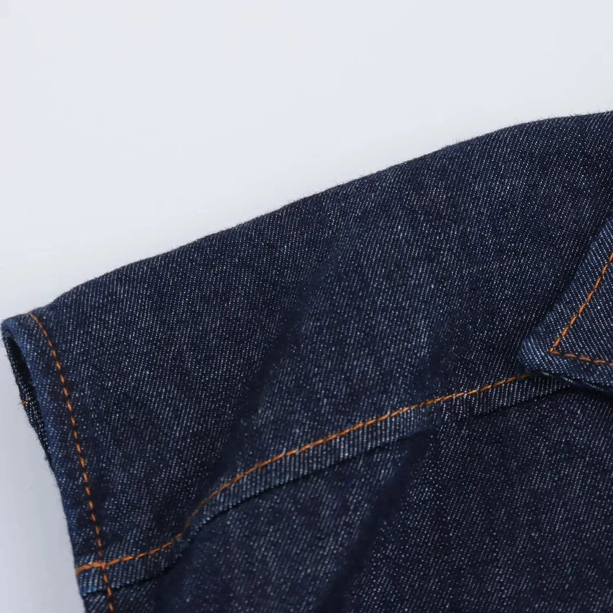 Summer Denim Slim Long Dress Women Chic V Neck Single Breasted Short Sleeve Bodycon Dresses Ladies Elegant Dresses Outfits