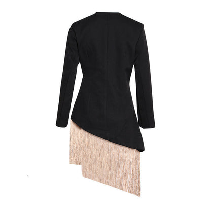 LORENE JACKET