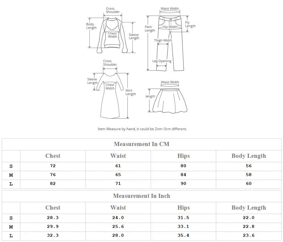 Womens Sexy Lace Patchwork Strap Backless Bodycon Romper Streetwear Club Party Jumpsuit Suit