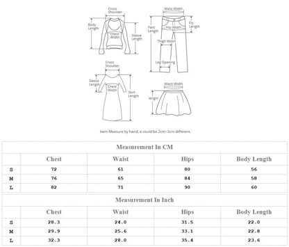 Womens Sexy Lace Patchwork Strap Backless Bodycon Romper Streetwear Club Party Jumpsuit Suit