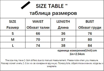 Women's Sleeveless Tank and Camis, Pink Top, Irregular, Two Layers, Slim Lace Up, Y2K Streetwear, Crop Top, Spring, Summer Trafa
