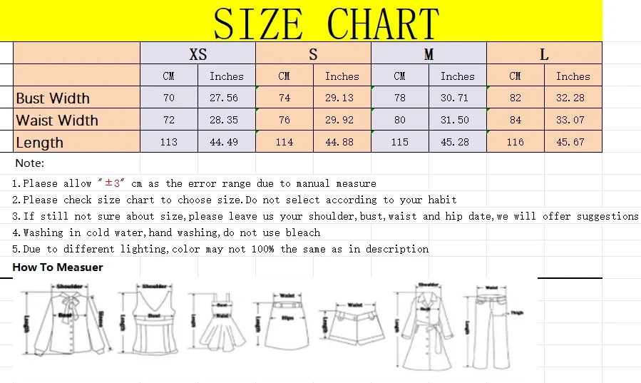Women's Summer New Fashion Simple Four sided Spring Flower Print Waistless Sleeveless Hanging Strap Dress