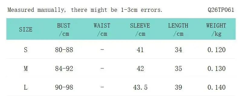 Women Deep V Neck Lace Up Crop Top Puff Sleeve Short T Shirt Tie Front Ruched Hem Y2K Casual Beach Vacation Outfit