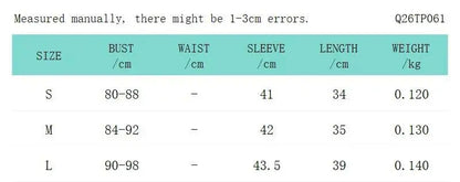 Women Deep V Neck Lace Up Crop Top Puff Sleeve Short T Shirt Tie Front Ruched Hem Y2K Casual Beach Vacation Outfit
