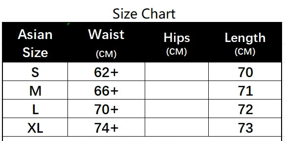 Elegant Solid A-line Splice Mesh Skirts for Women 2025 Fashion Korean Fashion Elastic Waist Black Tulle Saia Feminina