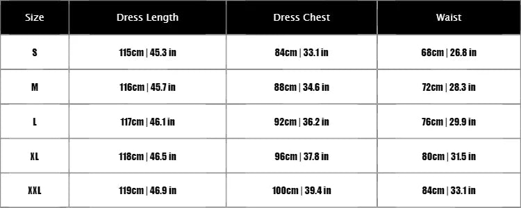 Suspender Dress Floral French Exquisite Print Summer Vacation Seaside Swing Long Women'S Long Dress