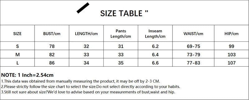 Summer Cotton Linen Short 2 Piece Sets for Women Sexy Spaghetti Strap Tops and Drawstring Short Sets Female Casual Matching Sets