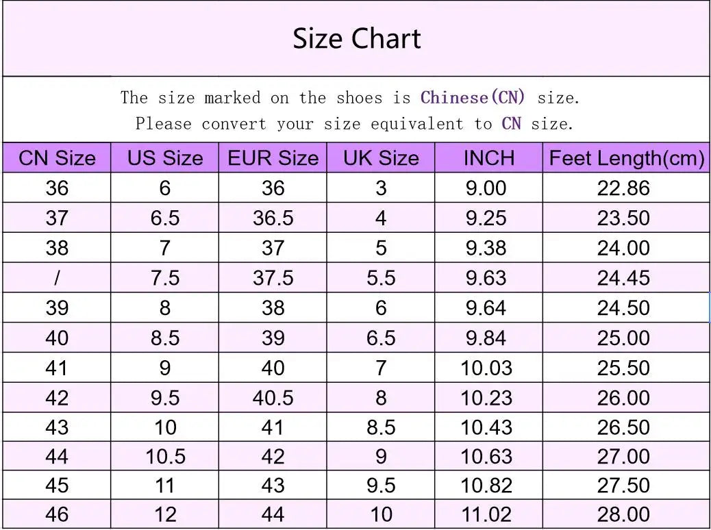 New Wide Leg Maillard style Brown Western Boots Women Pointy Tow Square Heels Vintage Zipper Knee High Boots Shoes