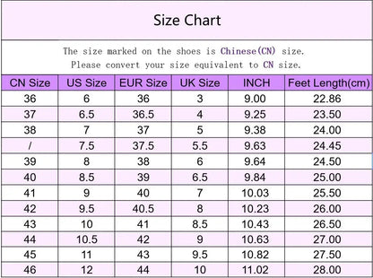 New Wide Leg Maillard style Brown Western Boots Women Pointy Tow Square Heels Vintage Zipper Knee High Boots Shoes