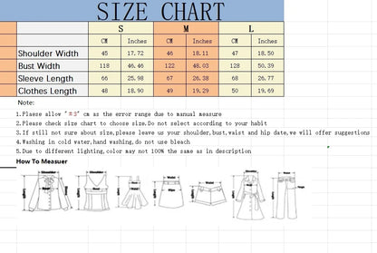 New Summer Women's Casual Versatile Knitted Colored Stripe Long sleeved Round Neck Loose Knitted Top