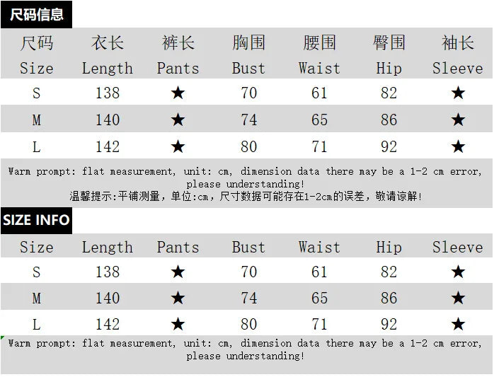 Personalized Design Diagonal Neck Off-the-shoulder Polka Dot Dress Female Sexy Slim Mesh See-through Backless Dress