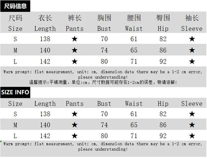 Personalized Design Diagonal Neck Off-the-shoulder Polka Dot Dress Female Sexy Slim Mesh See-through Backless Dress