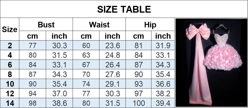 Pink Off-Shoulder Big Bow Short Ball Gown for Women Girl Elegant 3D Flowers Prom Evening Dress Sexy Mini Party Birthday Dresses
