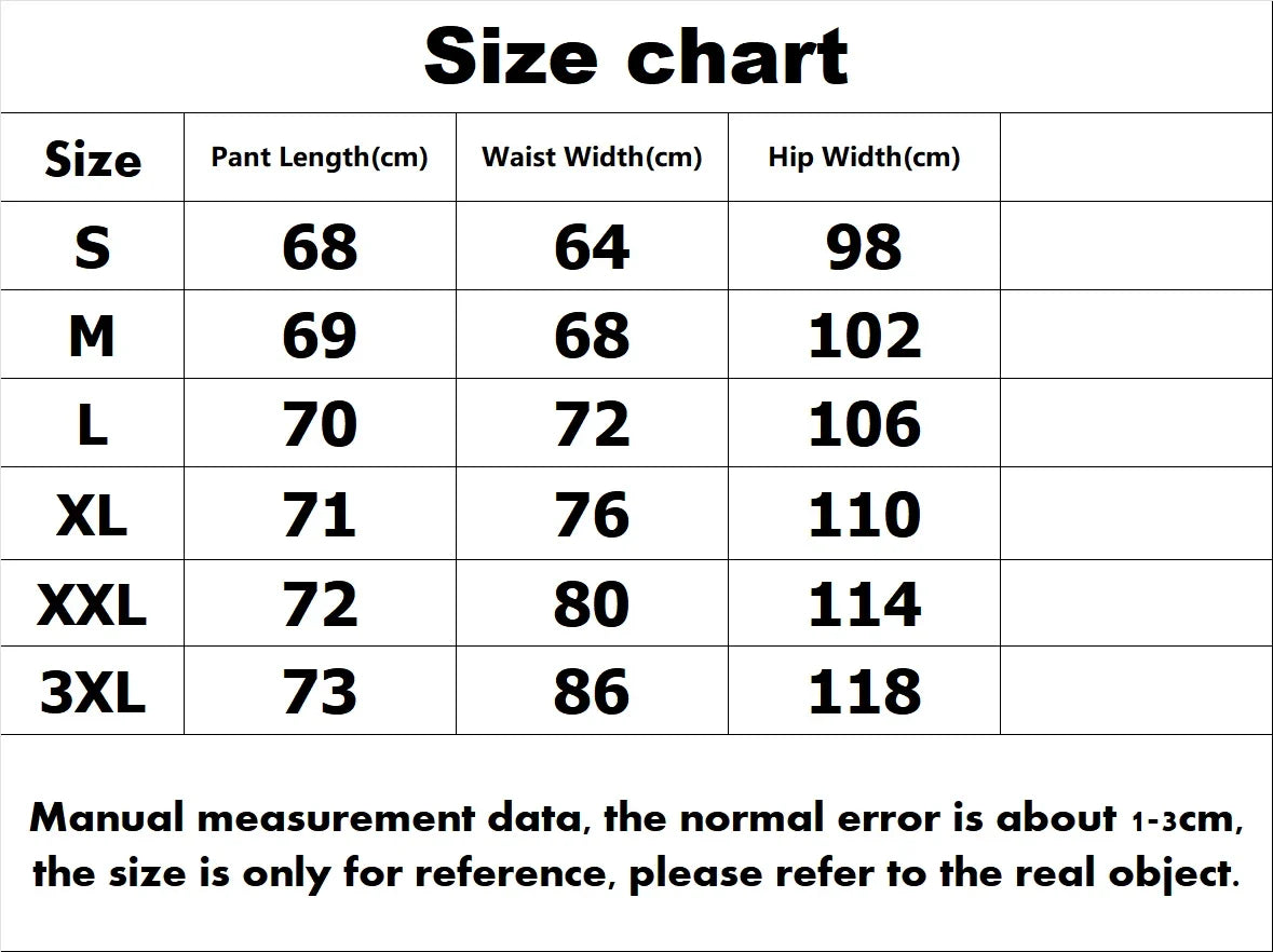 Women's Wide Leg Gradient Gray Retro Denim Shorts Unisex Style Capris Summer Female High Waist Loose Short Jeans