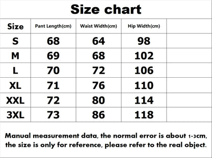 Women's Wide Leg Gradient Gray Retro Denim Shorts Unisex Style Capris Summer Female High Waist Loose Short Jeans