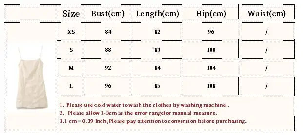 Solid Beige Plaid Embroidery Short Dress Sleeveless Sqaure Collar Casual Bow Women Dress Sweet Chic Summer Vestidos