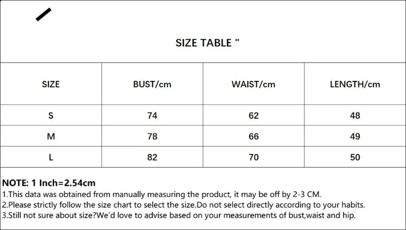Women Summer New V Neck Cami Top Fashion Hollow Lace Sleeveless Tank Top Basic Layering Camisole for Club Street Party