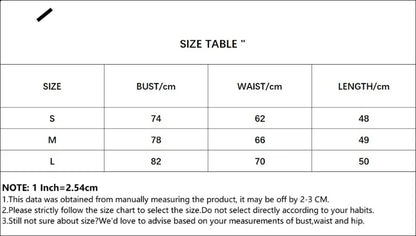 Women Summer New V Neck Cami Top Fashion Hollow Lace Sleeveless Tank Top Basic Layering Camisole for Club Street Party