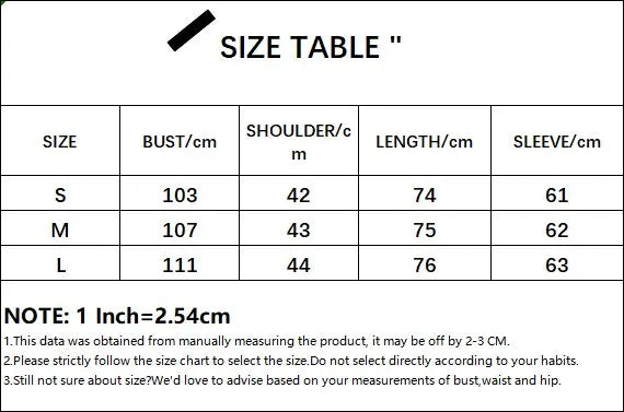 Blue Minimalism Boyfriend Stripe Shirts Women Single Breasted Turn Down Collar Long Sleeve Casual Loose Leisure Simple Clothes
