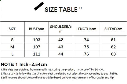 Blue Minimalism Boyfriend Stripe Shirts Women Single Breasted Turn Down Collar Long Sleeve Casual Loose Leisure Simple Clothes