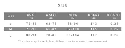 Women's 2024 Spring/Summer New Temperament Slant Shoulder Long Dress Sexy Side Split Dress