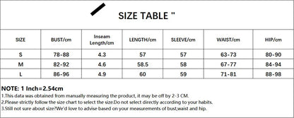 Sexy Lace See Through Off Shoulder Playsuits 2025 Spring Long Sleeve Ruched Slash Neck Jacquard Skinny Peach Hip Romper