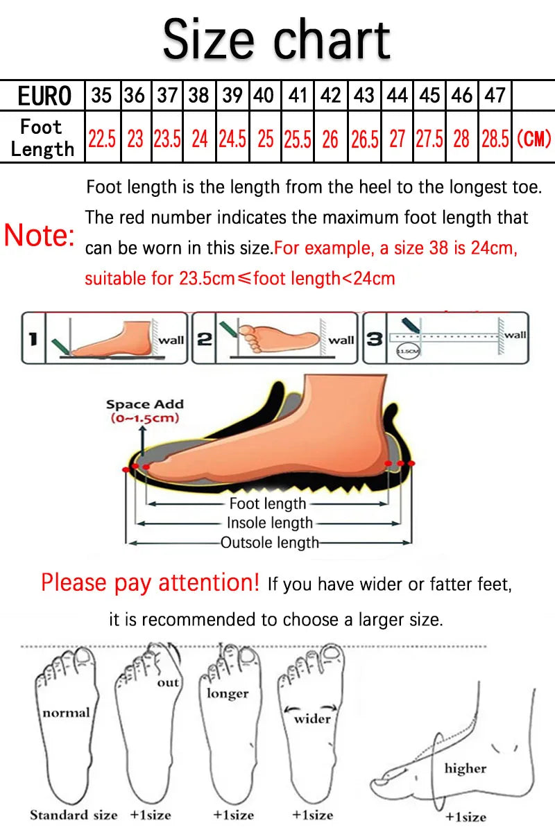 Women 5cm Heels Wedges Mary Jane Thin Shoes Sexy Buckle Strap Pointed-toe Pumps Solid Color Patent Leather Heels Lady Work Shoes