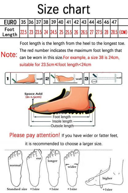 Women 5cm Heels Wedges Mary Jane Thin Shoes Sexy Buckle Strap Pointed-toe Pumps Solid Color Patent Leather Heels Lady Work Shoes